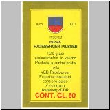 r003 (656).JPG